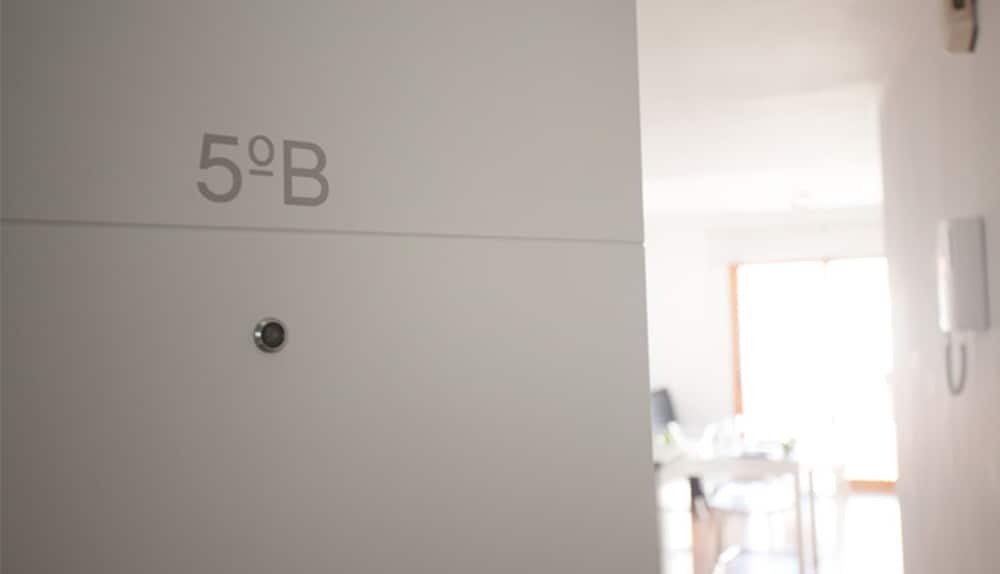Apartamentos Globus By Be アリカンテ エクステリア 写真